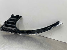 Load image into Gallery viewer, Grille SAAB 9-5 2008 - NW98675