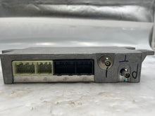 Load image into Gallery viewer, ONSTAR CONTROL MODULE COMPUTER Lucerne CTS DTS SRX Equinox 06-10 - NW37426