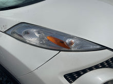 Load image into Gallery viewer, HEADLIGHT LAMP ASSEMBLY Nissan Juke 11 12 13 14 Right - NW424502