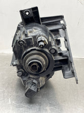 Load image into Gallery viewer, HEADLIGHT LAMP ASSEMBLY Nissan Juke 11 12 13 14 Right - NW424502