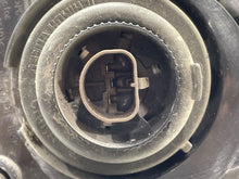 Load image into Gallery viewer, HEADLIGHT LAMP ASSEMBLY Nissan Juke 11 12 13 14 Right - NW424502