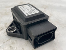 Load image into Gallery viewer, Stability control module Saab 9-5 2002 02 03 04 05 - 09 - NW37427