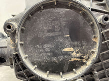 Load image into Gallery viewer, HEADLIGHT LAMP ASSEMBLY Nissan Juke 11 12 13 14 Right - NW424502