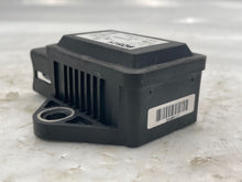 Load image into Gallery viewer, Stability control module Saab 9-5 2002 02 03 04 05 - 09 - NW37427