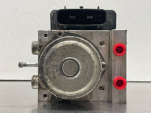 Load image into Gallery viewer, ABS ANTI-LOCK BRAKE PUMP Nissan Juke 2012 12 2013 13 2014 14 - NW424177