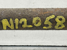Load image into Gallery viewer, CV AXLE SHAFT S500 S430 S350 2003 03 2004 04 2005 05 2006 06 Rear - NW13145
