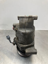 Load image into Gallery viewer, AC A/C AIR CONDITIONING COMPRESSOR Nissan Juke 11 12 13 14 - NW424279