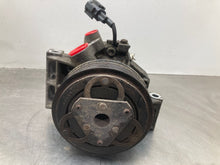 Load image into Gallery viewer, AC A/C AIR CONDITIONING COMPRESSOR Nissan Juke 11 12 13 14 - NW424279