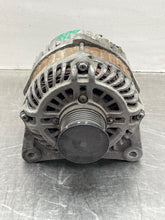 Load image into Gallery viewer, ALTERNATOR Nissan Juke 11 12 13 14 15 16 17 - NW424188