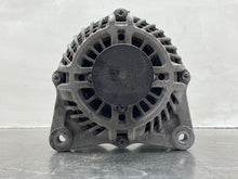 Load image into Gallery viewer, ALTERNATOR Nissan Juke 11 12 13 14 15 16 17 - NW424188