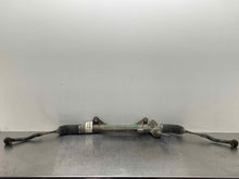 Load image into Gallery viewer, STEERING GEAR Nissan Juke 11 12 13 14 15 16 17 - NW424708