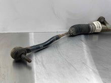 Load image into Gallery viewer, STEERING GEAR Nissan Juke 11 12 13 14 15 16 17 - NW424708