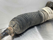 Load image into Gallery viewer, STEERING GEAR Nissan Juke 11 12 13 14 15 16 17 - NW424708
