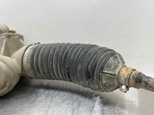 Load image into Gallery viewer, STEERING GEAR Nissan Juke 11 12 13 14 15 16 17 - NW424708