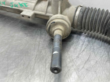 Load image into Gallery viewer, STEERING GEAR Nissan Juke 11 12 13 14 15 16 17 - NW424708