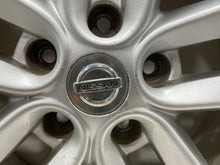 Load image into Gallery viewer, Wheel Rim Nissan Juke 2014 - NW424816