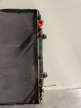 Load image into Gallery viewer, RADIATOR Lexus GS430 2001 01 2002 02 2003 03 2004 04 2005 05 - NW132308