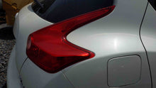 Load image into Gallery viewer, OUTER TAIL LIGHT LAMP Juke 2011 11 2012 12 2013 13 2014 14 Right - NW424750