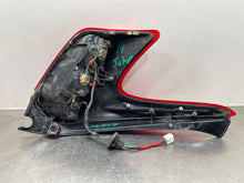 Load image into Gallery viewer, OUTER TAIL LIGHT LAMP Juke 2011 11 2012 12 2013 13 2014 14 Right - NW424750
