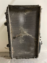 Load image into Gallery viewer, RADIATOR Lexus GS430 2001 01 2002 02 2003 03 2004 04 2005 05 - NW132308