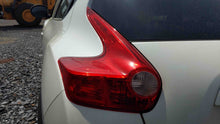 Load image into Gallery viewer, OUTER TAIL LIGHT LAMP Juke 2011 11 2012 12 2013 13 2014 14 Left - NW424751