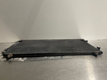 Load image into Gallery viewer, AC CONDENSER Lexus GS300 GS400 GS430 98 99 00 01 02 03 04 05 - NW43943