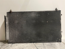 Load image into Gallery viewer, AC CONDENSER Lexus GS300 GS400 GS430 98 99 00 01 02 03 04 05 - NW43943