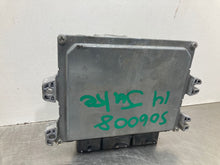 Load image into Gallery viewer, ECU ECM COMPUTER Nissan Juke 12 13 14 15 16 17 - NW424339