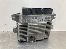 Load image into Gallery viewer, ECU ECM COMPUTER Nissan Juke 12 13 14 15 16 17 - NW424339