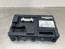 Load image into Gallery viewer, Computer Nissan Juke 2014 - NW424253