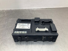 Load image into Gallery viewer, Computer Nissan Juke 2014 - NW424253