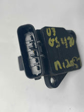 Load image into Gallery viewer, Mass Air Flow Sensor Meter MAF GS430 SC430 Corolla 2000-2010 - NW5218