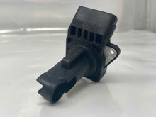 Load image into Gallery viewer, Mass Air Flow Sensor Meter MAF GS430 SC430 Corolla 2000-2010 - NW5218