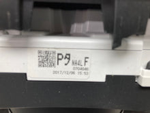 Load image into Gallery viewer, Speedometer Cluster 124 SPIDER 2018 - NW424690