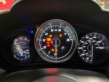 Load image into Gallery viewer, Speedometer Cluster 124 SPIDER 2018 - NW424690