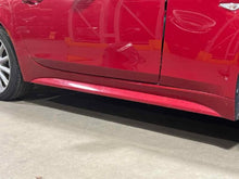 Load image into Gallery viewer, Speedometer Cluster 124 SPIDER 2018 - NW424690