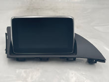 Load image into Gallery viewer, Info-Gps Screen 124 SPIDER 2018 - NW424508