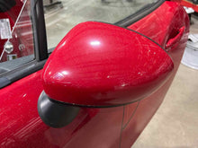 Load image into Gallery viewer, Side View Door Mirror 124 SPIDER 2018 - NW424317