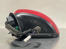 Load image into Gallery viewer, Side View Door Mirror 124 SPIDER 2018 - NW424317