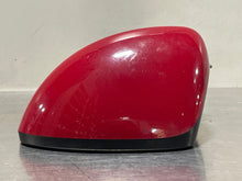 Load image into Gallery viewer, Side View Door Mirror 124 SPIDER 2018 - NW424317
