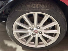 Load image into Gallery viewer, Wheel Rim 124 SPIDER 2018 - NW424818