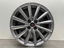 Load image into Gallery viewer, Wheel Rim 124 SPIDER 2018 - NW424818