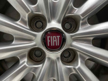 Load image into Gallery viewer, Wheel Rim 124 SPIDER 2018 - NW424818