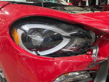 Load image into Gallery viewer, Headlight Lamp Assembly 124 SPIDER 2018 - NW424503