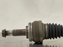 Load image into Gallery viewer, CV AXLE SHAFT Lexus GS300 Supra SC400 92 93 - 05 Right - NW12320