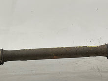 Load image into Gallery viewer, CV AXLE SHAFT Lexus GS300 Supra SC400 92 93 - 05 Right - NW12320