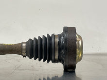 Load image into Gallery viewer, CV AXLE SHAFT Lexus GS300 Supra SC400 92 93 - 05 Right - NW12320