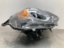 Load image into Gallery viewer, Headlight Lamp Assembly 124 SPIDER 2018 - NW424503