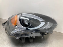 Load image into Gallery viewer, Headlight Lamp Assembly 124 SPIDER 2018 - NW424503