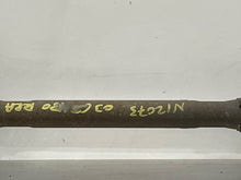 Load image into Gallery viewer, CV AXLE SHAFT Lexus GS300 Supra SC400 92 93 - 05 Right - NW12320